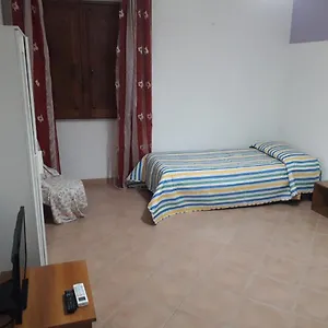 Casa vacanze Casa Annamaria, Milazzo