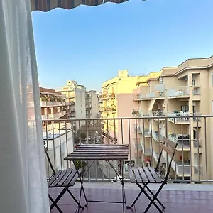 Mipa Милаццо