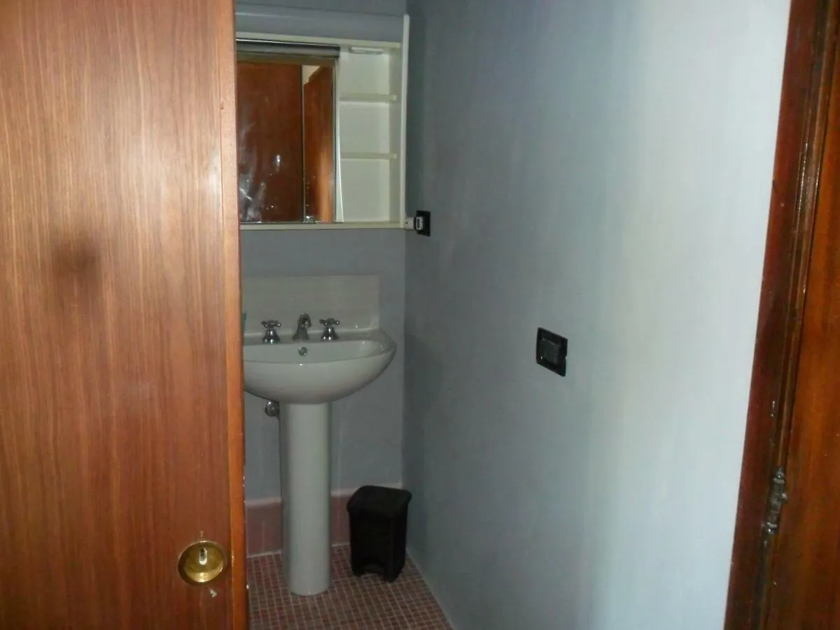 B&B PinkHouse Milazzo 0*,